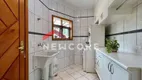 Foto 54 de Casa de Condomínio com 4 Quartos à venda, 674m² em Granja Viana, Carapicuíba