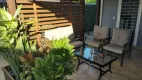 Foto 4 de Casa com 4 Quartos à venda, 200m² em Itaum, Joinville