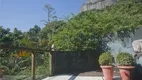 Foto 4 de Casa com 4 Quartos à venda, 700m² em Gávea, Rio de Janeiro