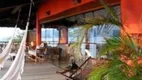Foto 27 de Casa com 6 Quartos à venda, 458m² em Feiticeira, Ilhabela