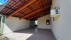 Foto 3 de Casa com 3 Quartos à venda, 300m² em Damha I, São Carlos