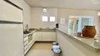 Foto 11 de Casa de Condomínio com 4 Quartos à venda, 220m² em Condominio Condado de Capao, Capão da Canoa