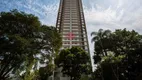 Foto 21 de Apartamento com 3 Quartos à venda, 78m² em Butantã, São Paulo