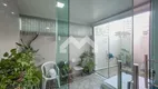 Foto 4 de Apartamento com 3 Quartos à venda, 136m² em Prado, Belo Horizonte