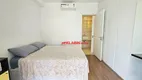 Foto 18 de Apartamento com 1 Quarto para alugar, 60m² em Paraíso, São Paulo