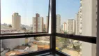 Foto 44 de Apartamento com 3 Quartos à venda, 137m² em Vila Gilda, Santo André