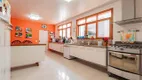 Foto 7 de Casa de Condomínio com 3 Quartos à venda, 500m² em Granja Viana, Cotia