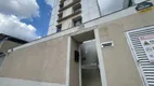 Foto 14 de Apartamento com 2 Quartos à venda, 51m² em Setor Leste Universitário, Goiânia