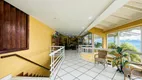 Foto 5 de Casa de Condomínio com 6 Quartos à venda, 1000m² em Portogalo, Angra dos Reis