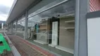 Foto 11 de Sala Comercial para alugar, 110m² em Salto Weissbach, Blumenau