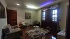 Foto 8 de Casa de Condomínio com 4 Quartos à venda, 250m² em Bosque dos Pinheiros, Juiz de Fora