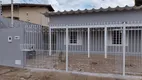 Foto 5 de Casa com 4 Quartos à venda, 369m² em Vila Santa Maria de Nazareth, Anápolis