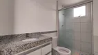Foto 17 de Apartamento com 3 Quartos à venda, 75m² em Palmeiras, Belo Horizonte