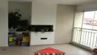 Foto 20 de Apartamento com 3 Quartos à venda, 127m² em Vila Firmiano Pinto, São Paulo