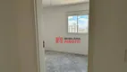 Foto 23 de Cobertura com 2 Quartos à venda, 95m² em Centro, São Bernardo do Campo