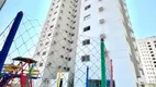 Foto 13 de Apartamento com 3 Quartos à venda, 110m² em Jardim Mariana, Cuiabá