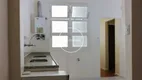 Foto 7 de Apartamento com 4 Quartos à venda, 230m² em Ipanema, Rio de Janeiro