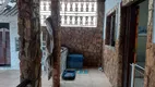 Foto 28 de Casa com 3 Quartos à venda, 290m² em Piedade, Rio de Janeiro