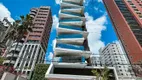 Foto 2 de Apartamento com 3 Quartos à venda, 202m² em Meireles, Fortaleza