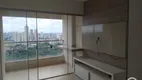 Foto 2 de Apartamento com 2 Quartos à venda, 61m² em Parque Amazônia, Goiânia