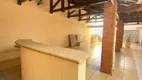 Foto 32 de Apartamento com 3 Quartos à venda, 90m² em Centro, Londrina