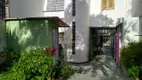 Foto 2 de Sobrado com 3 Quartos à venda, 271m² em Brooklin, São Paulo