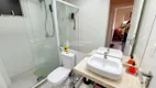 Foto 32 de Apartamento com 2 Quartos à venda, 70m² em Tabuleiro, Camboriú