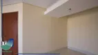 Foto 8 de Apartamento com 2 Quartos à venda, 90m² em Centro, Ribeirão Preto