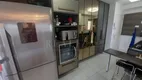 Foto 16 de Apartamento com 3 Quartos à venda, 130m² em Vila Leopoldina, São Paulo