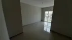 Foto 16 de Casa com 2 Quartos à venda, 88m² em Granja dos Cavaleiros, Macaé