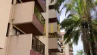 Foto 26 de Apartamento com 1 Quarto à venda, 70m² em Praia Grande, Ubatuba