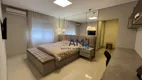 Foto 6 de Casa de Condomínio com 3 Quartos à venda, 255m² em Alphaville Flamboyant Residencial Araguaia, Goiânia