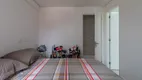 Foto 5 de Apartamento com 2 Quartos à venda, 96m² em Alphaville Empresarial, Barueri