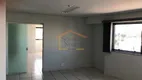 Foto 7 de Sala Comercial para alugar, 65m² em Casa Verde, São Paulo