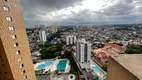 Foto 34 de Apartamento com 3 Quartos à venda, 108m² em Vila Polopoli, São Paulo