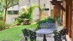 Foto 18 de Casa de Condomínio com 3 Quartos à venda, 400m² em Parque Imperial, Mairiporã