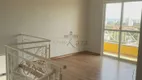 Foto 4 de Apartamento com 3 Quartos para venda ou aluguel, 112m² em Jardim Terras do Sul, São José dos Campos