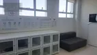 Foto 20 de Apartamento com 1 Quarto para alugar, 43m² em Loteamento Mogilar, Mogi das Cruzes