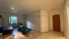 Foto 52 de Casa de Condomínio com 7 Quartos para venda ou aluguel, 774m² em Chácara Granja Velha, Cotia
