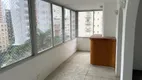 Foto 55 de Apartamento com 3 Quartos à venda, 333m² em Paraíso, São Paulo