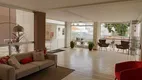 Foto 45 de Apartamento com 2 Quartos à venda, 60m² em Vila Alzira, Santo André