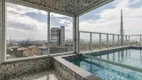 Foto 4 de Apartamento com 1 Quarto para alugar, 80m² em Jardim Paulista, São Paulo