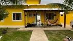 Foto 40 de Casa de Condomínio com 4 Quartos à venda, 145m² em Itapeba, Maricá