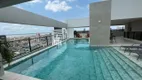 Foto 8 de Apartamento com 3 Quartos à venda, 84m² em Batista Campos, Belém