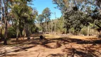 Foto 3 de Lote/Terreno à venda, 15000m² em Lagoa do Miguelão, Nova Lima