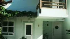 Foto 51 de Casa de Condomínio com 4 Quartos à venda, 170m² em PRAIA DE CAMBURIZINHO, São Sebastião