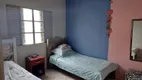 Foto 15 de Casa com 3 Quartos à venda, 105m² em Centro, Piracicaba