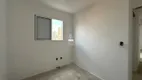 Foto 16 de Apartamento com 2 Quartos à venda, 43m² em Jardim Aida, Guarulhos