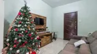 Foto 4 de Casa com 3 Quartos à venda, 130m² em Camilo Alves, Contagem