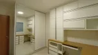 Foto 7 de Apartamento com 3 Quartos à venda, 100m² em Copacabana, Uberlândia